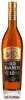 Brandy Old Kakheti 10YO 40% 0,5L/12