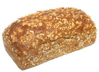 Chleb królewski duży 1100g HB, 12szt/krt, 20392
