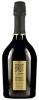 Wino włoskie DV Cuvee Spumante Millesimato Brut Bianco 11,5% BW MUS 750ml/6