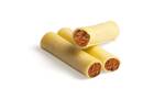 Cannelloni z wołowina,wieprzowina 51g/szt, 3kg mroż.Perino