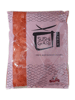 Imbir maryn. różowy Amazu Shoga 1kg netto, 1,5kg/10 KŚ