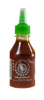 Sos Sriracha Hot 200g/24 F.Goose e