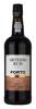 Wino port. Artesao Ruis Porto Tawny 19% 750ml/6