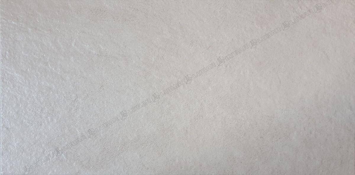 Płytka ścienna PS613 light grey 29,8x59,8 