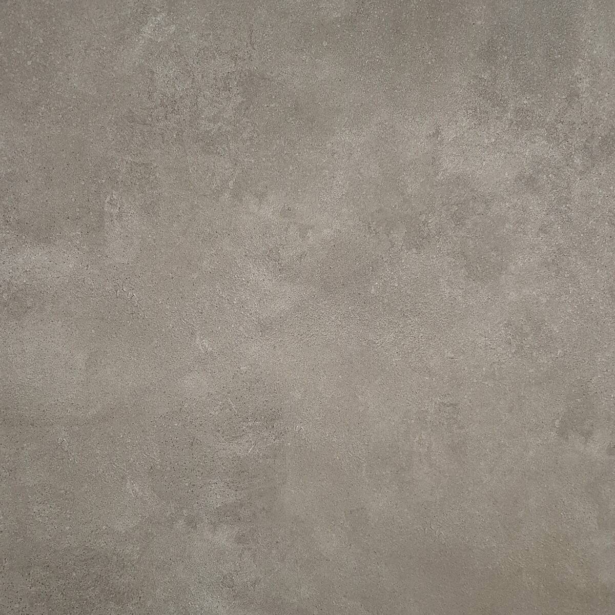 Płytka gresowa DUNCAN Grey 60x60 cm