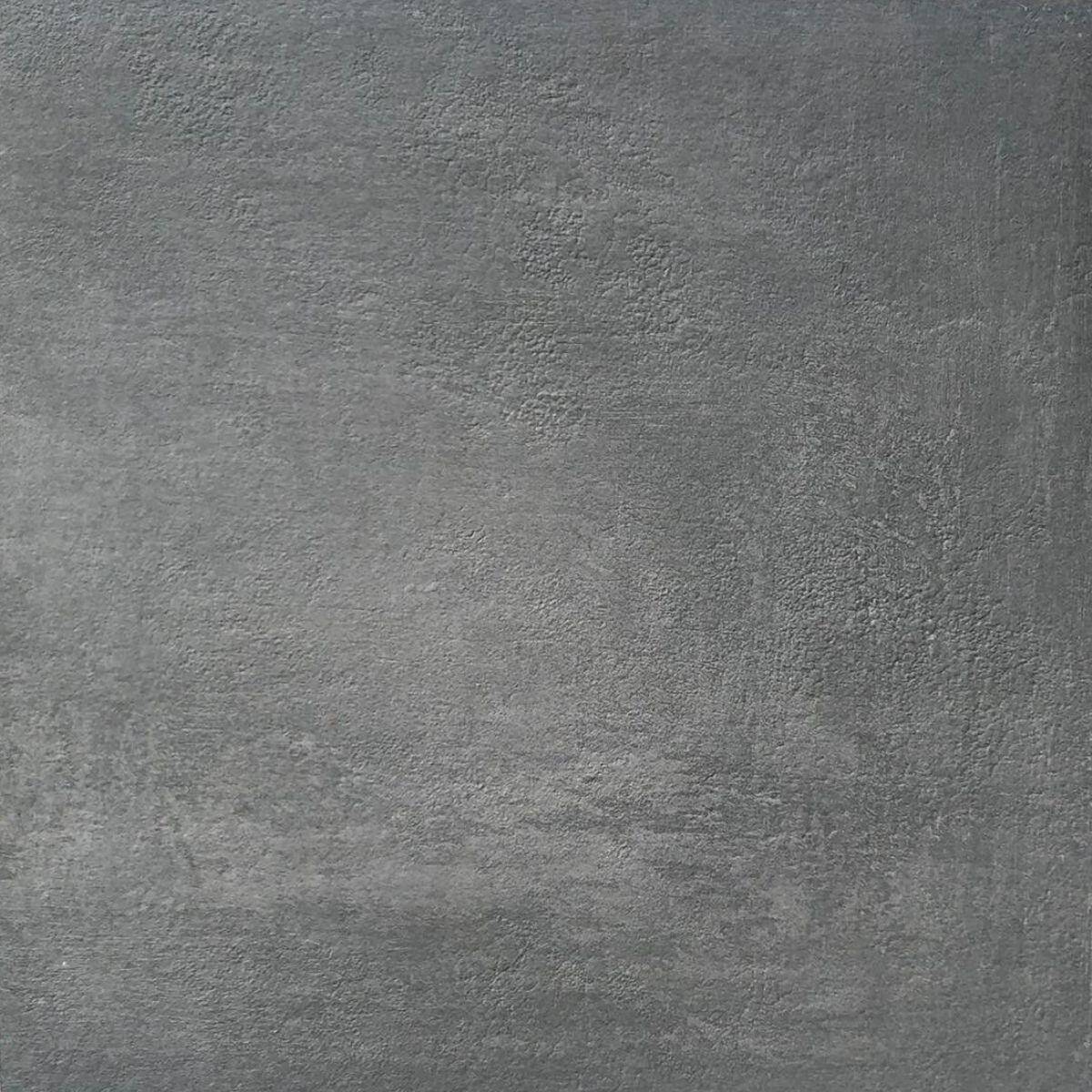 Płyta tarasaowa UPHIL grey 341 60x60x 2 cm 