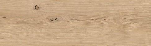 Płytka drewnopodobna SANDWOOD beige 20x60 cm