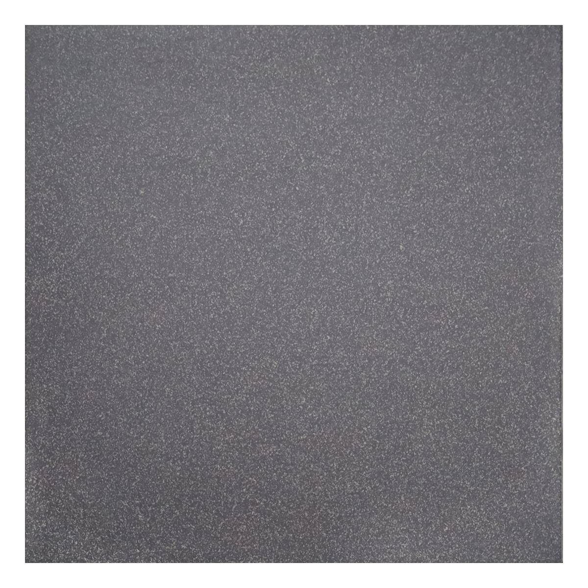 Gres techniczny 30x30 cm N 500 W263-001-1 Cersanit