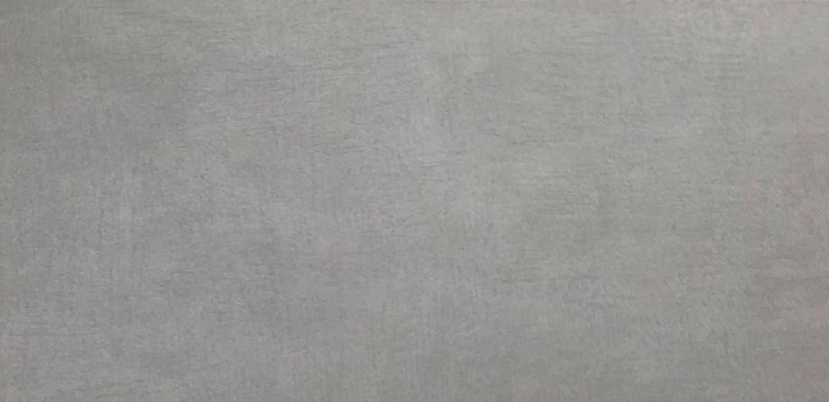 Płytka gresowa STELLA light grey 30x60 cm