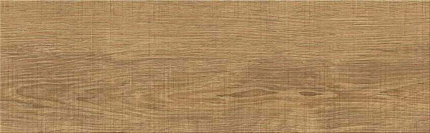 Płytka drewnopodobna RAW WOOD Brown 18,5x59,8 cm