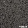 TMK20
