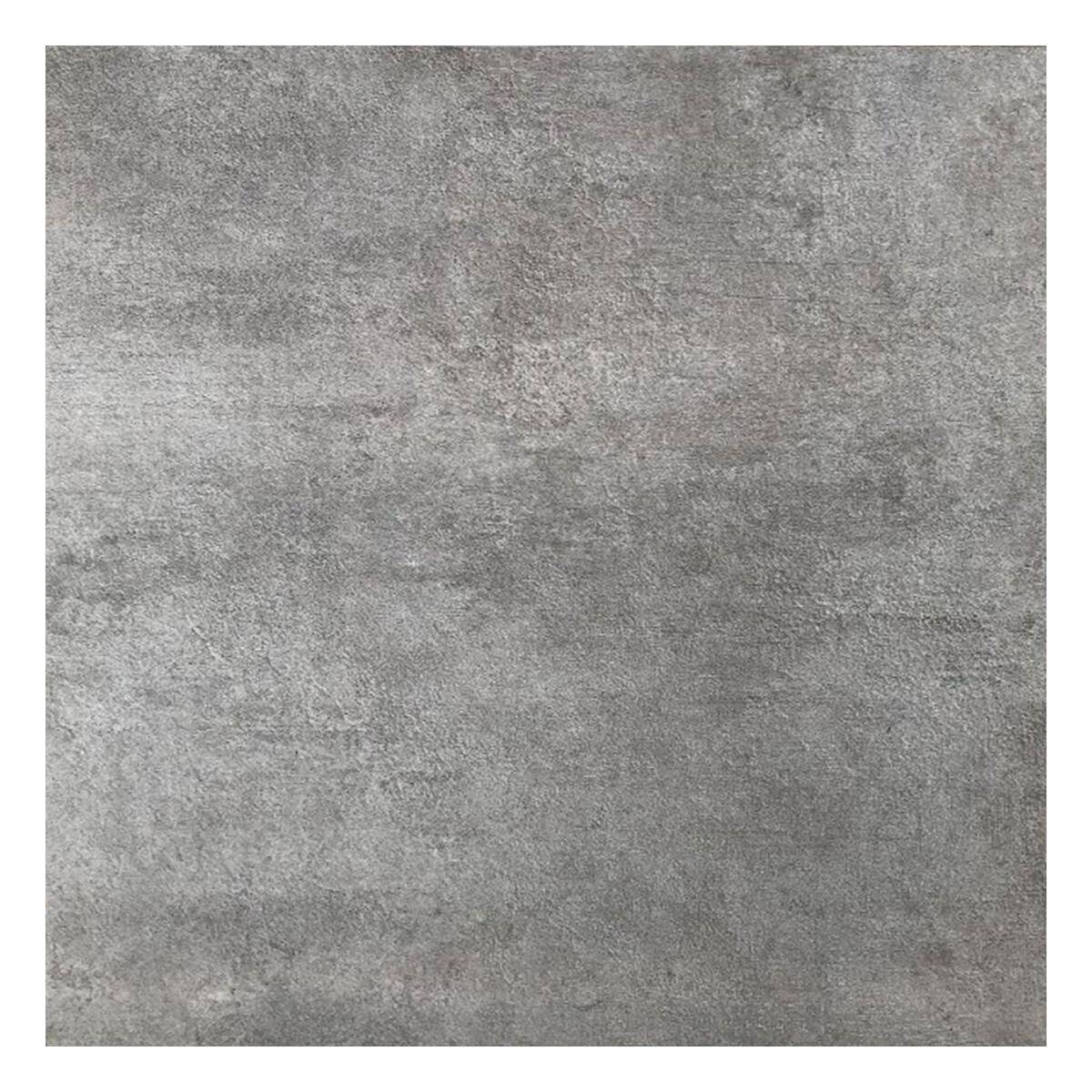 Płytka tarasowa 60x60x2 cm BUFFALO light grey 2 gatunek