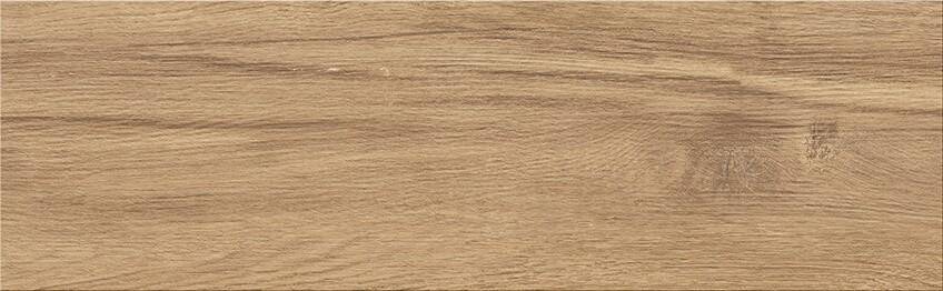 Płytka drewnopodobna PINE WOOD Beige  18,5x59,8 