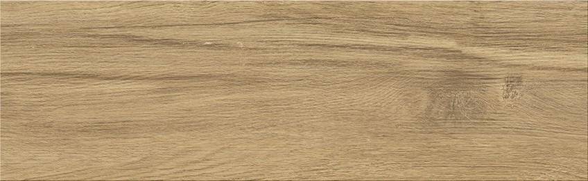 Płytka drewnopodobna PINE WOOD Brown 18,5x59,8 cm