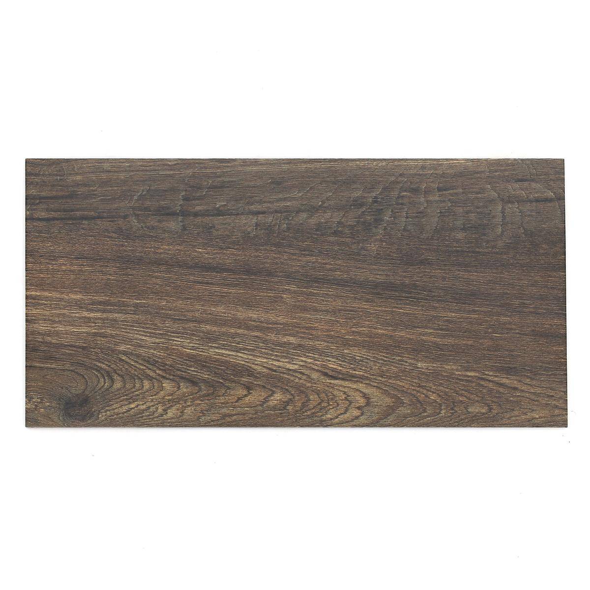 Płytka drewnopodobna 30x60 cm FRENCH oak brown Steuler