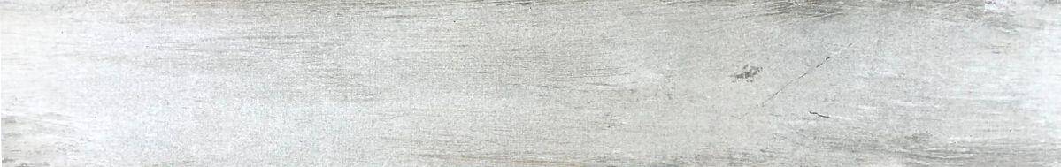 Płytka drewnopodobna HOLZART asche 20x120 cm