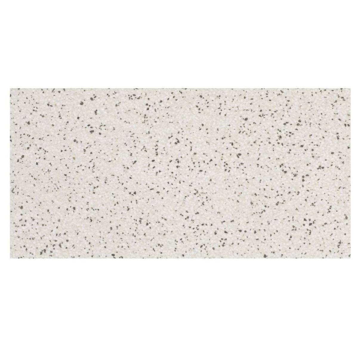 Płyta tarasowa 80x40x4 cm MUSSO dioryt Vestone