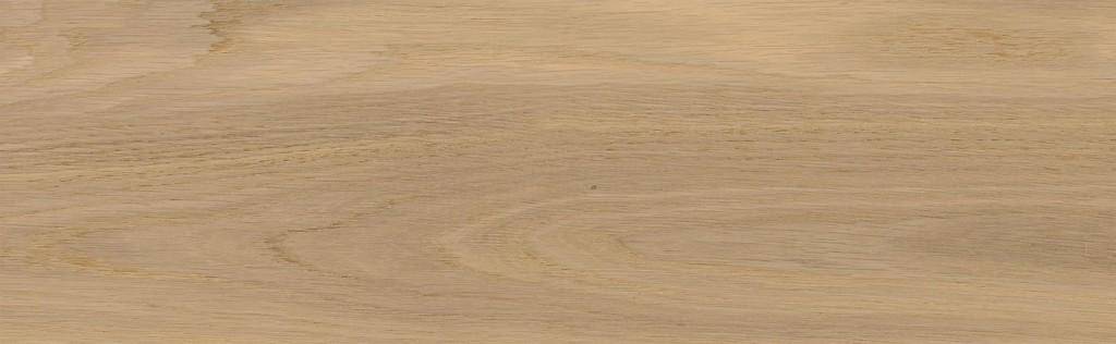 Płytka drewnopodobna CHESTERWOOD beige 18,5x59,8 W481-001