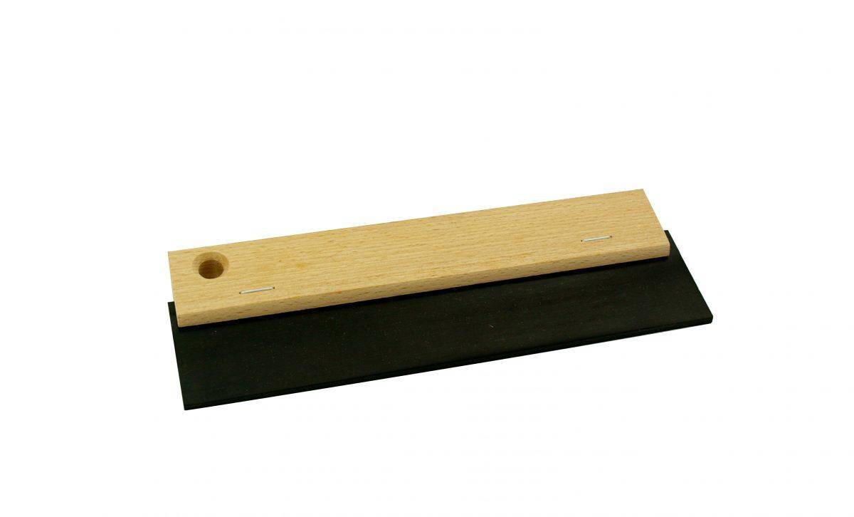 Fugownik 200mm SOLID
