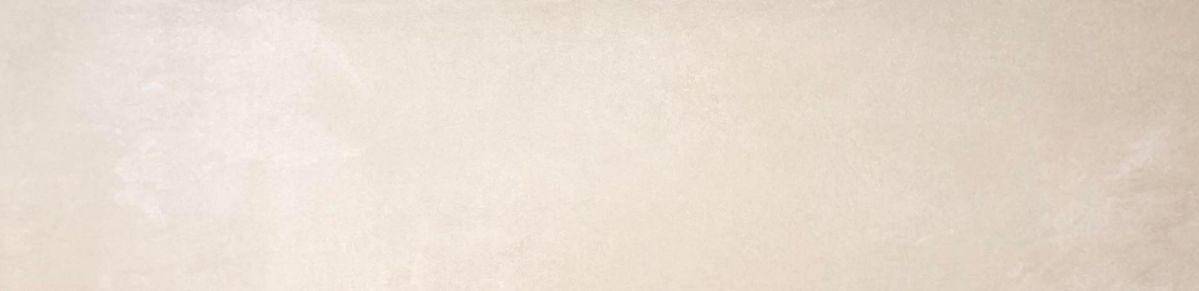 Płytka gresowa MONO beige 30x120 cm