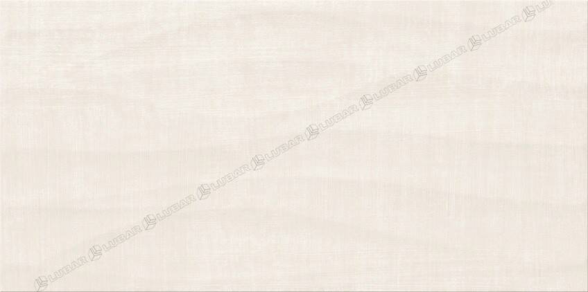Płytka łazienkowa SHINY Textile Cream Satin Structure 29,8x59,8