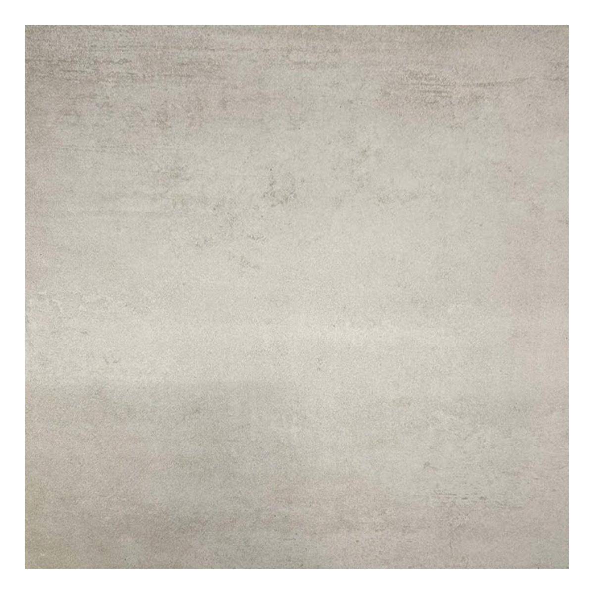 Gres szkliwiony 60x60 cm Ground beige 2 gatunek
