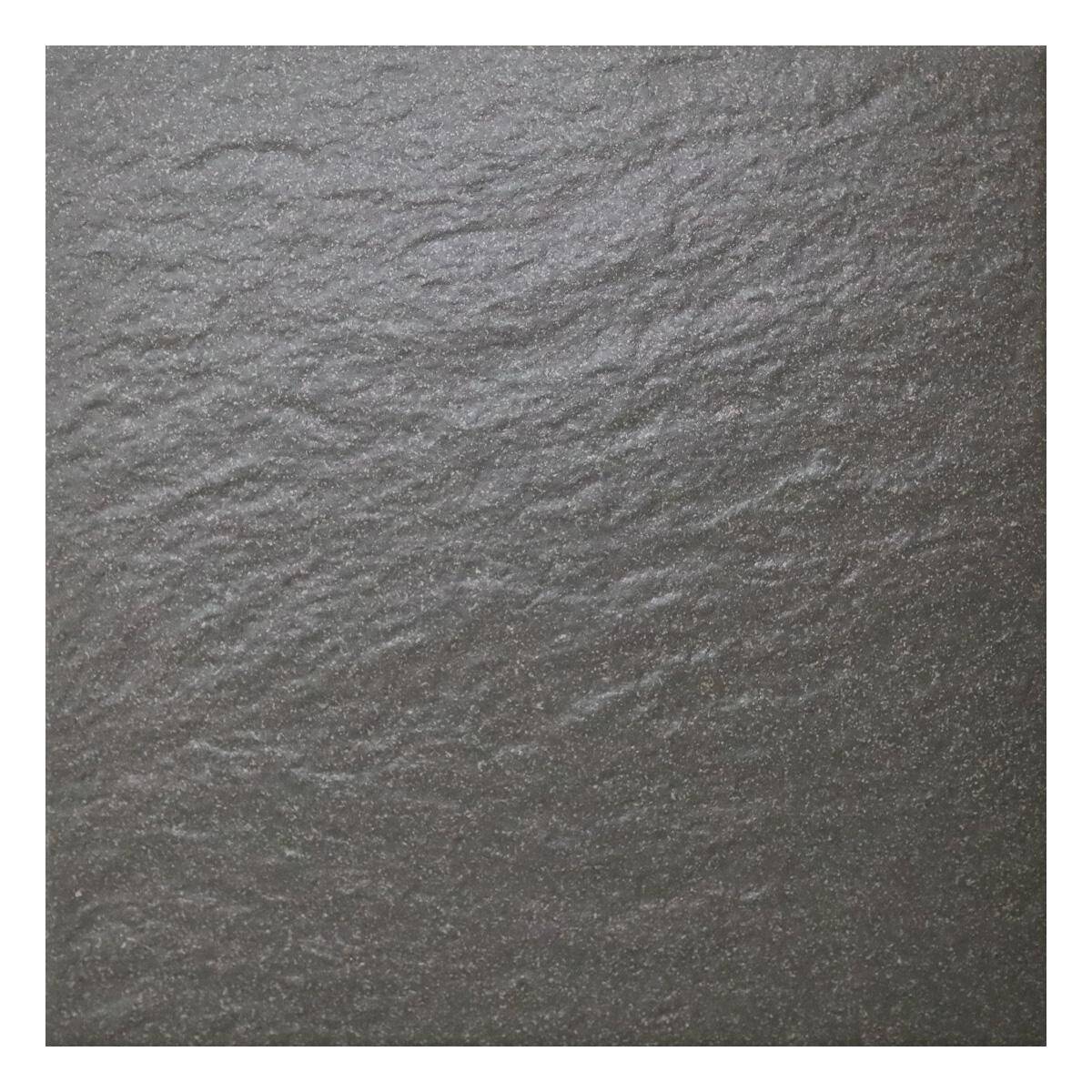 Gres techniczny impregnowany 30x30 cm Montana sól-pieprz klif mat Paradyż 2 gatunek