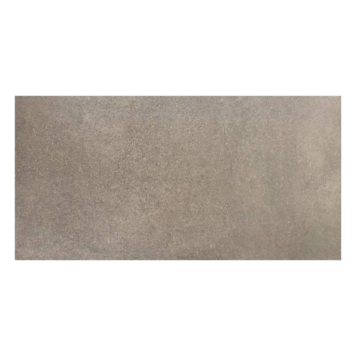 Gres szkliwiony 30x60 cm PURE BALANCE stone 2 gatunek