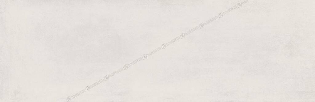 Płytka ścienna ARLEQUINI Cream 29x89