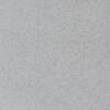 SETTLINE Adelanto Grande - popielatografitowy