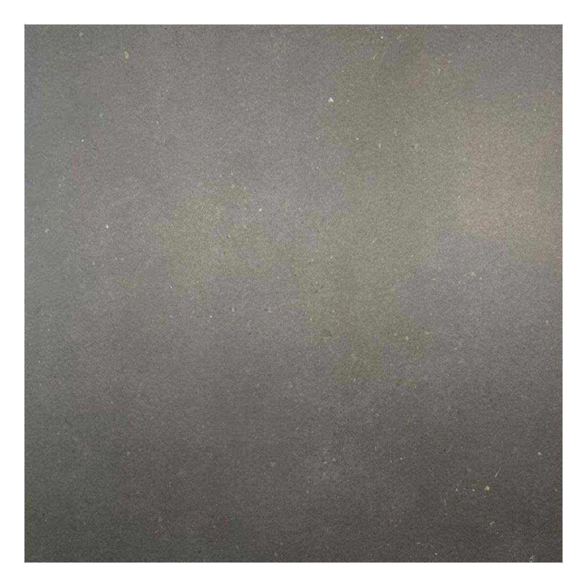 Gres szkliwiony 60x60 cm Relax anthrazit 2 gatunek