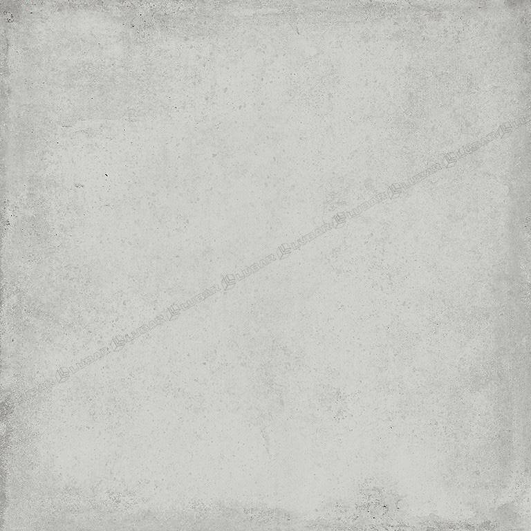 Płytka gresowa STORMY White 59,3X59,3