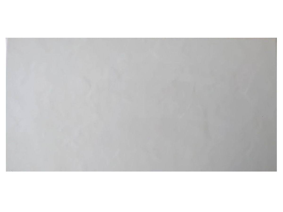 Płytka ścienna Y-DJE91 DJERBA white 30x60 cm