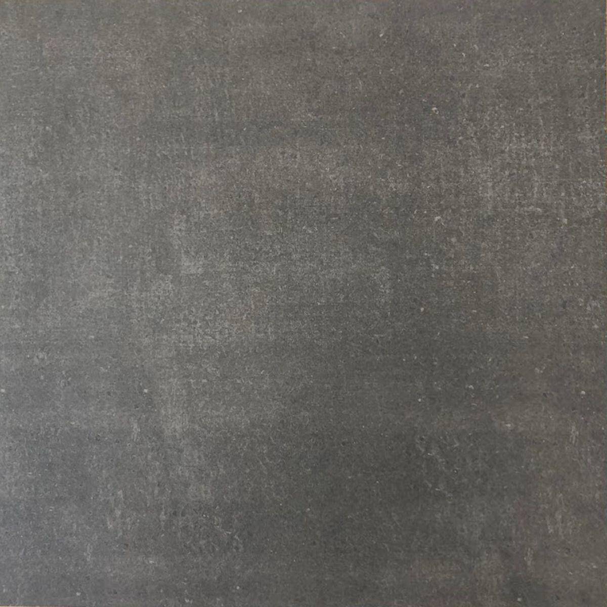 Płytka gresowa MUSA antracyt 60x60 cm