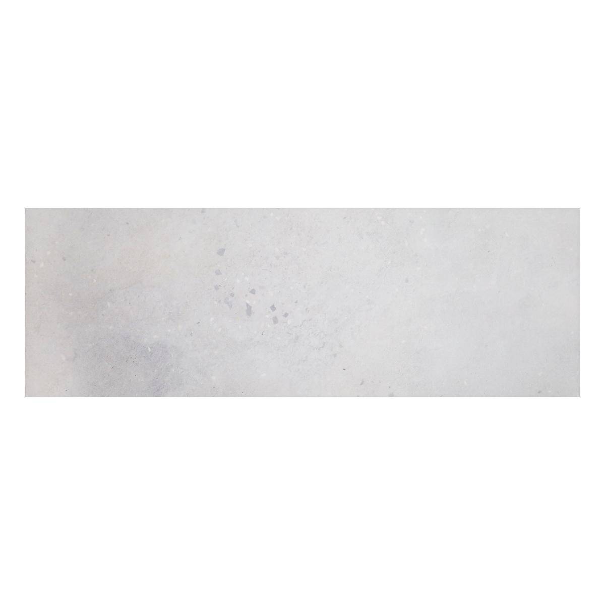 Płytka ścienna 30x90 cm U103 grys mat rektyfikowana Paradyż 2 gatunek