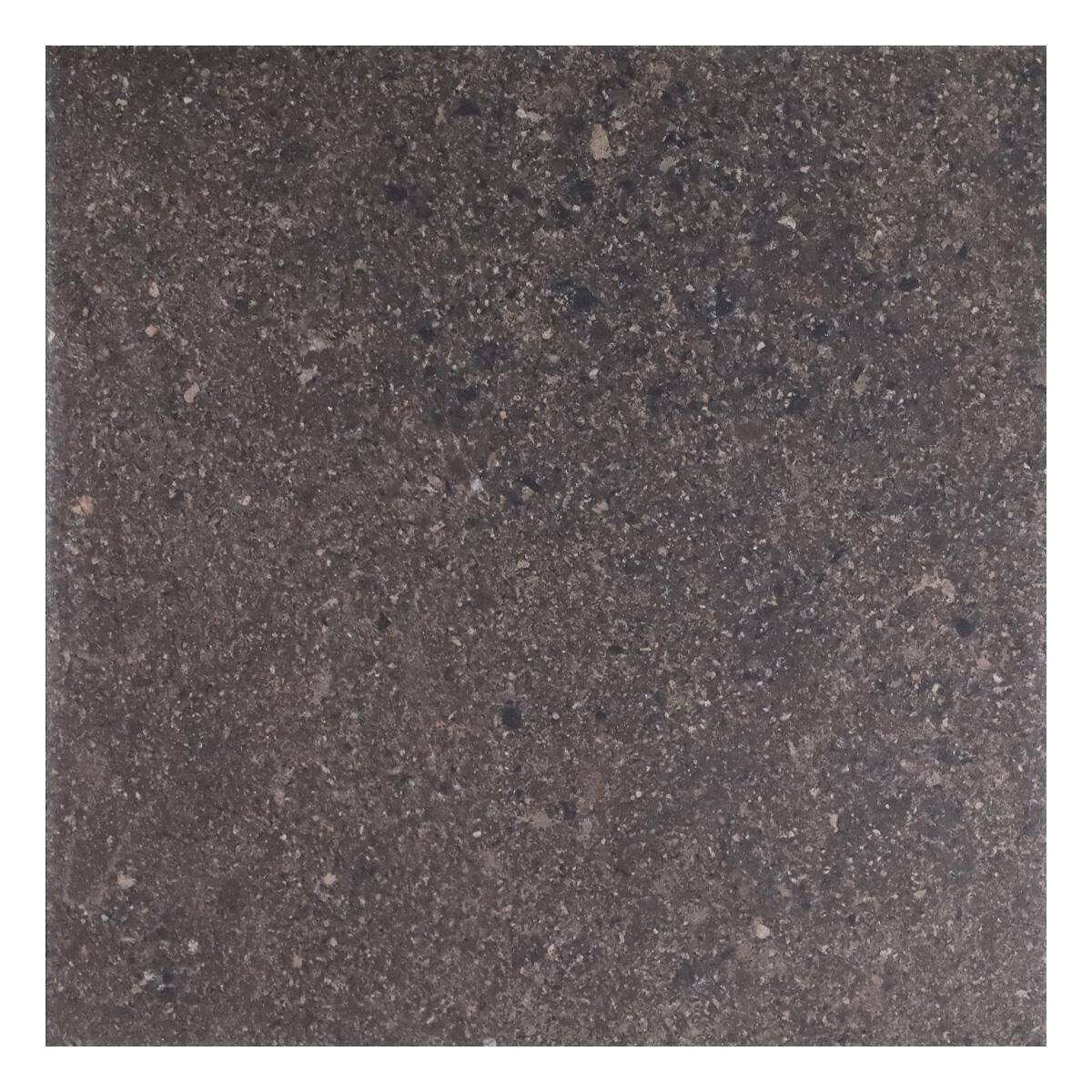 Płytka podłogowa 30x30 cm Granitos brown Paradyż