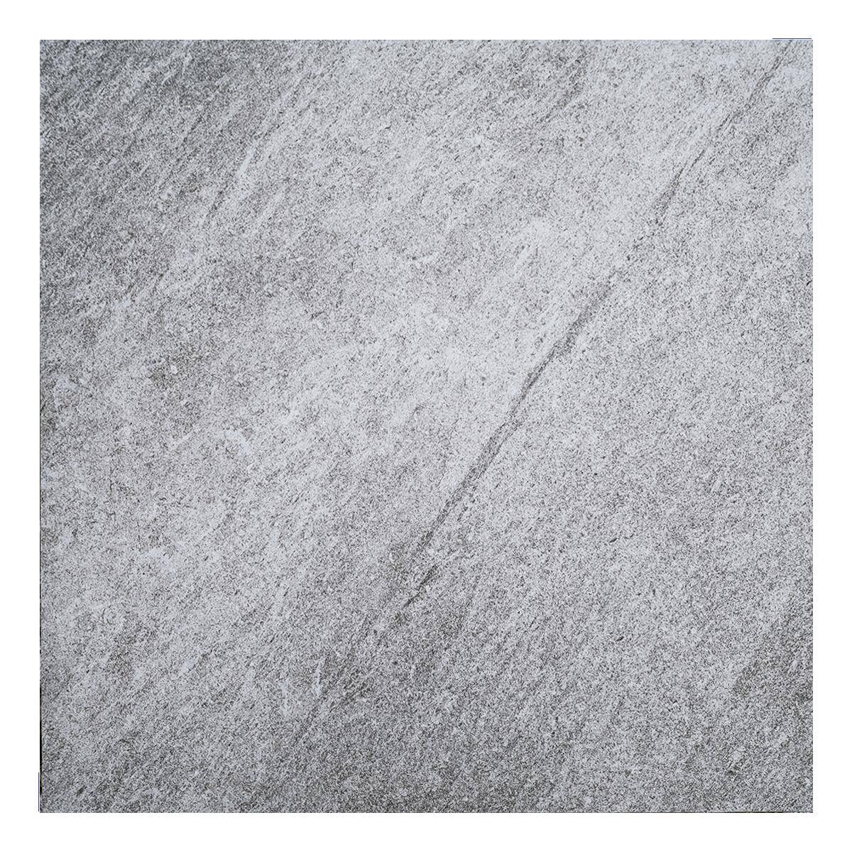 Płyta tarasowa gres BOLT 2.0 grey NT090-110-2 60x60x2 cm