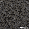 TMK21