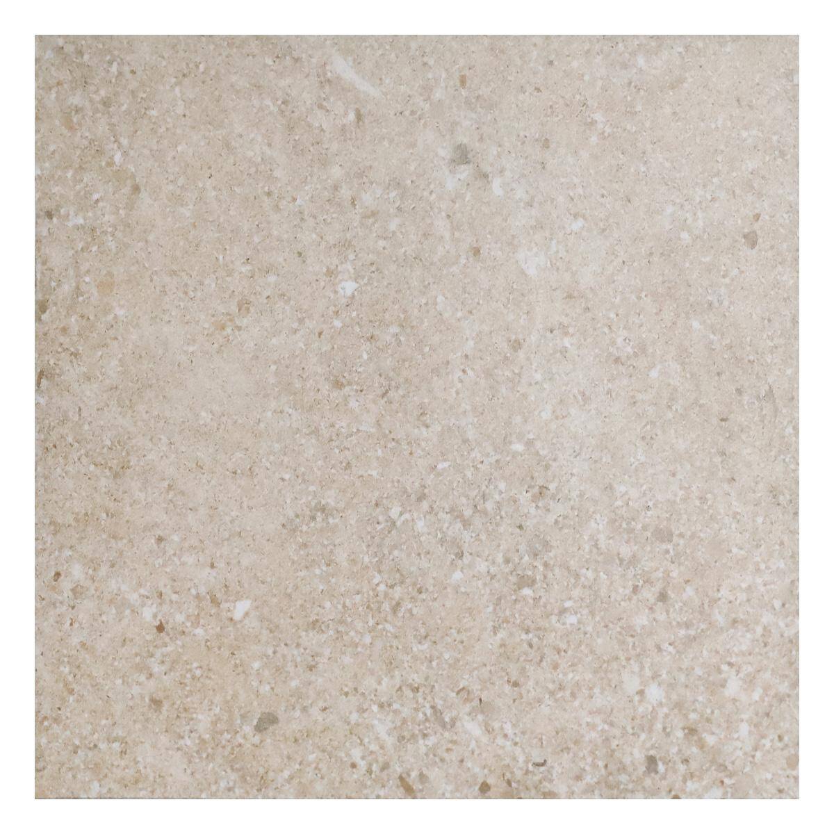 Płytka podłogowa 30x30 cm Granitos beige Paradyż