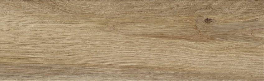 Płytka drewnopodobna PURE WOOD Beige 18,5x59,8