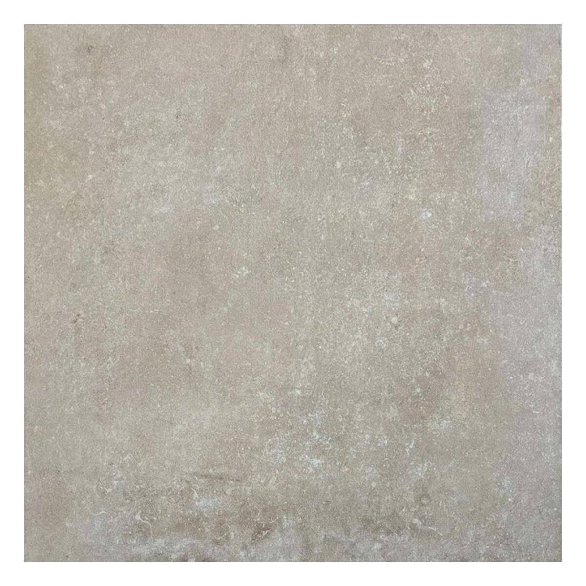 Gres szkliwiony 60x60 cm Rebel desert rektyfikowany