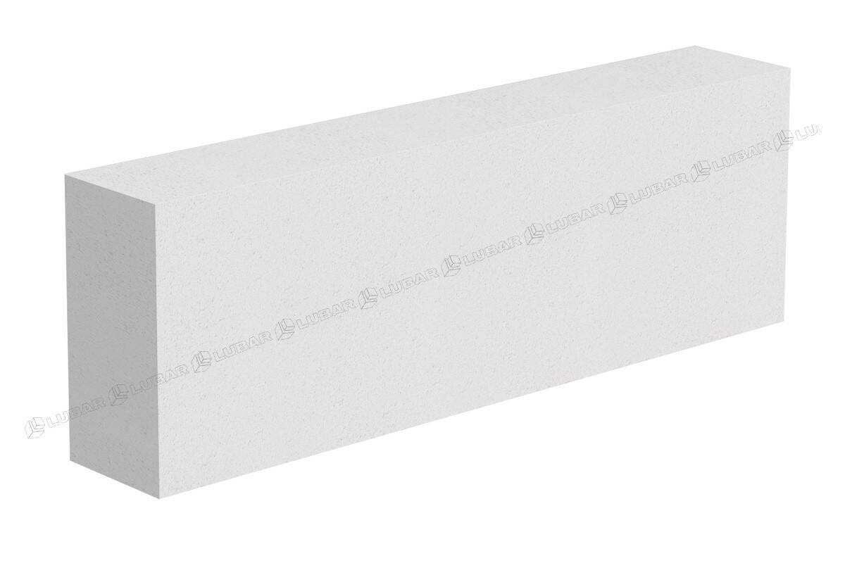 Bloczek TERMOBET 15 cm odm. 500 (gładka)