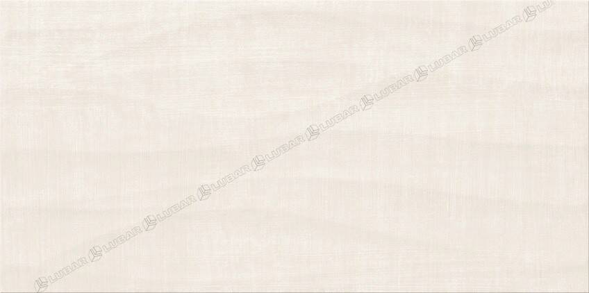 Płytka ścienna SHINY Textile Beige Satin Structura 29,8x59