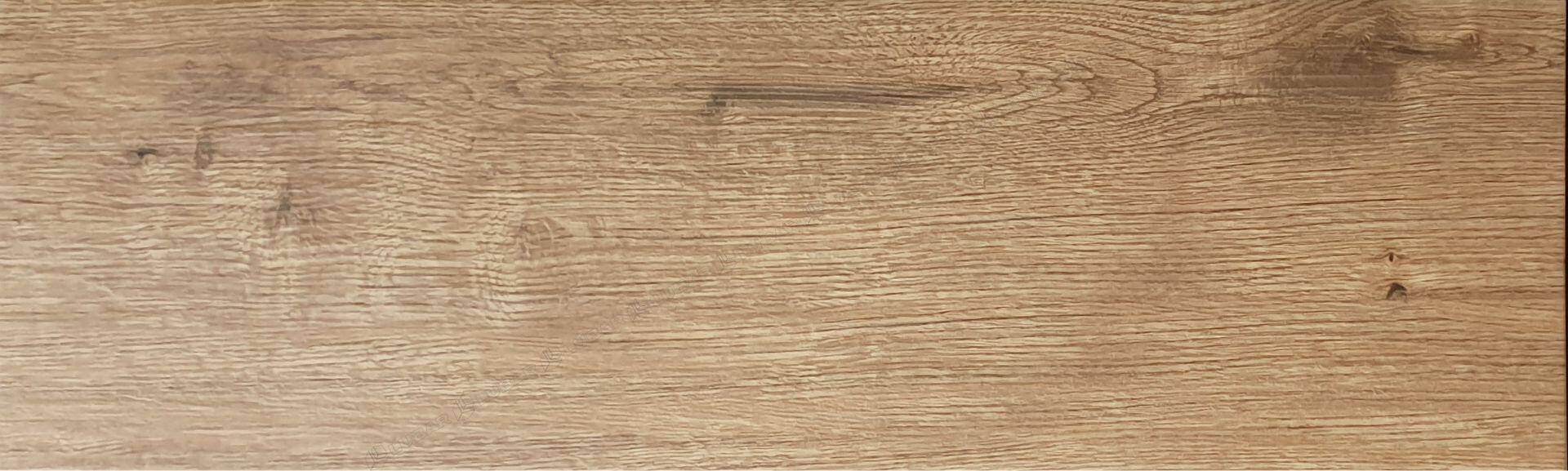 Płytka drewnopodobna SANDWOOD brown 18,5x59,8 cm