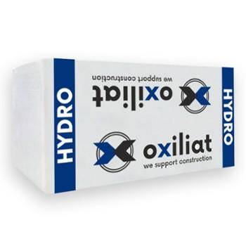Styropian 12 cm EPS100 036 Hydro (frez) OXILIAT