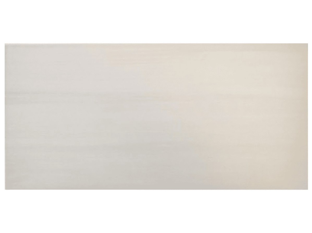 Płytka ścienna Y-BLC93 BLEACH sand 30x60 cm