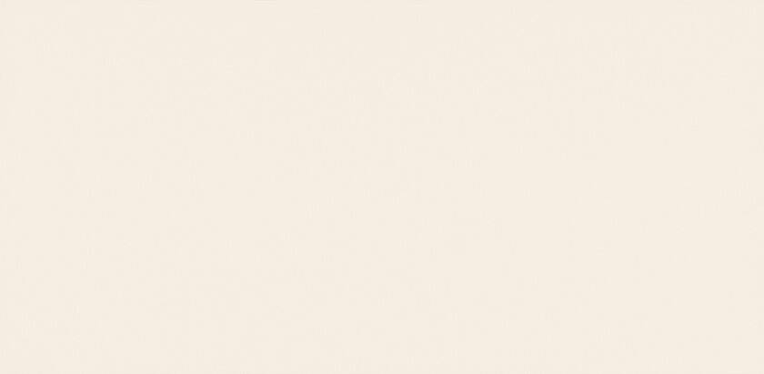 Płytka ścienna ELISSA beige matt 29,8X59,8 