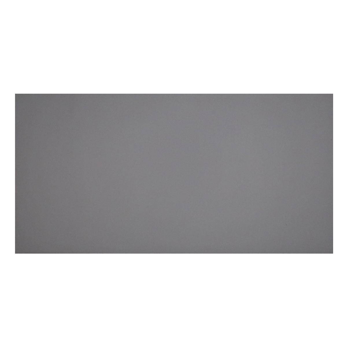 Gres techniczny 30x60 cm Bazo grys monokolor rektyfikowany mat. Paradyż 2 gatunek