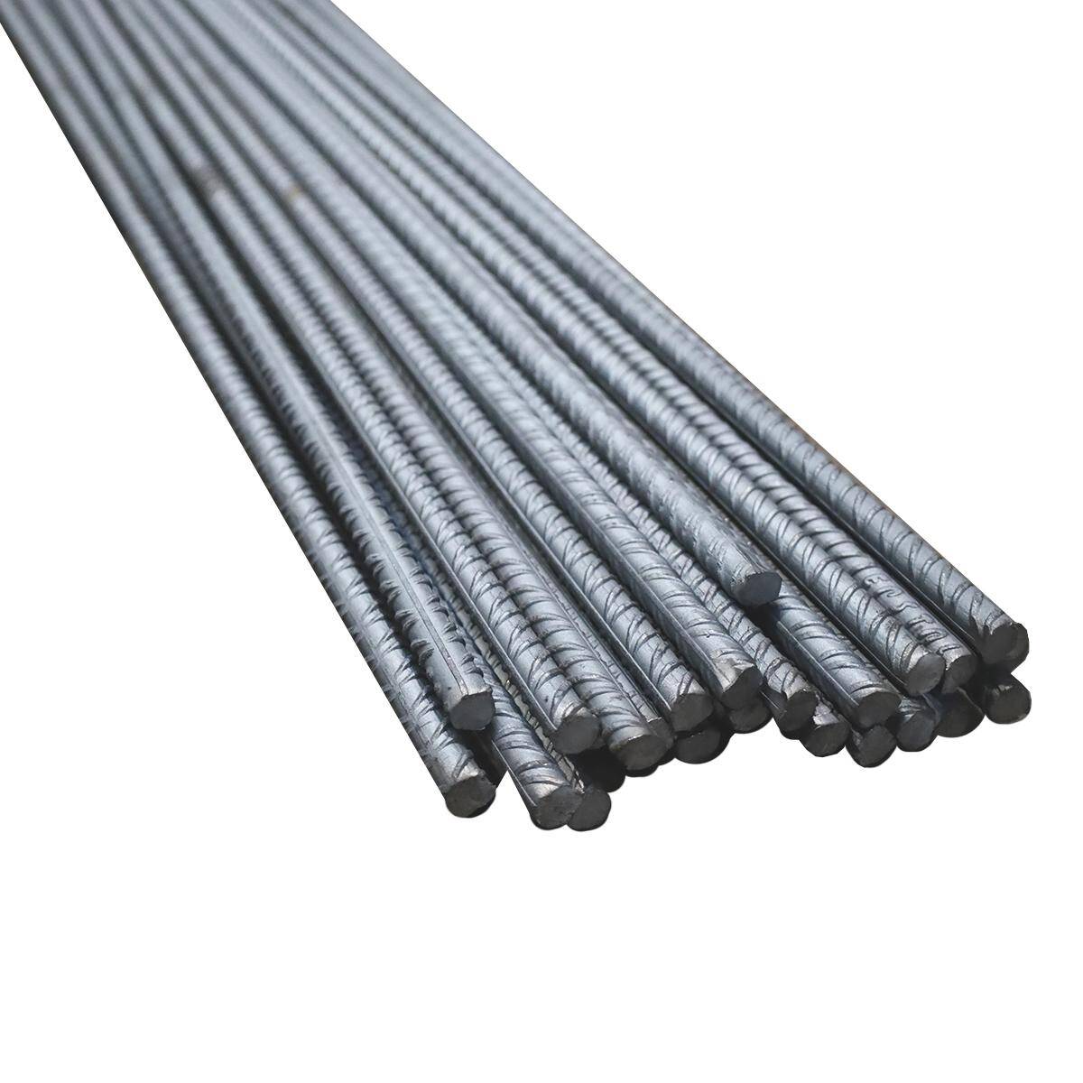 Pręt zbrojeniowy żebrowany fi 32 mm
