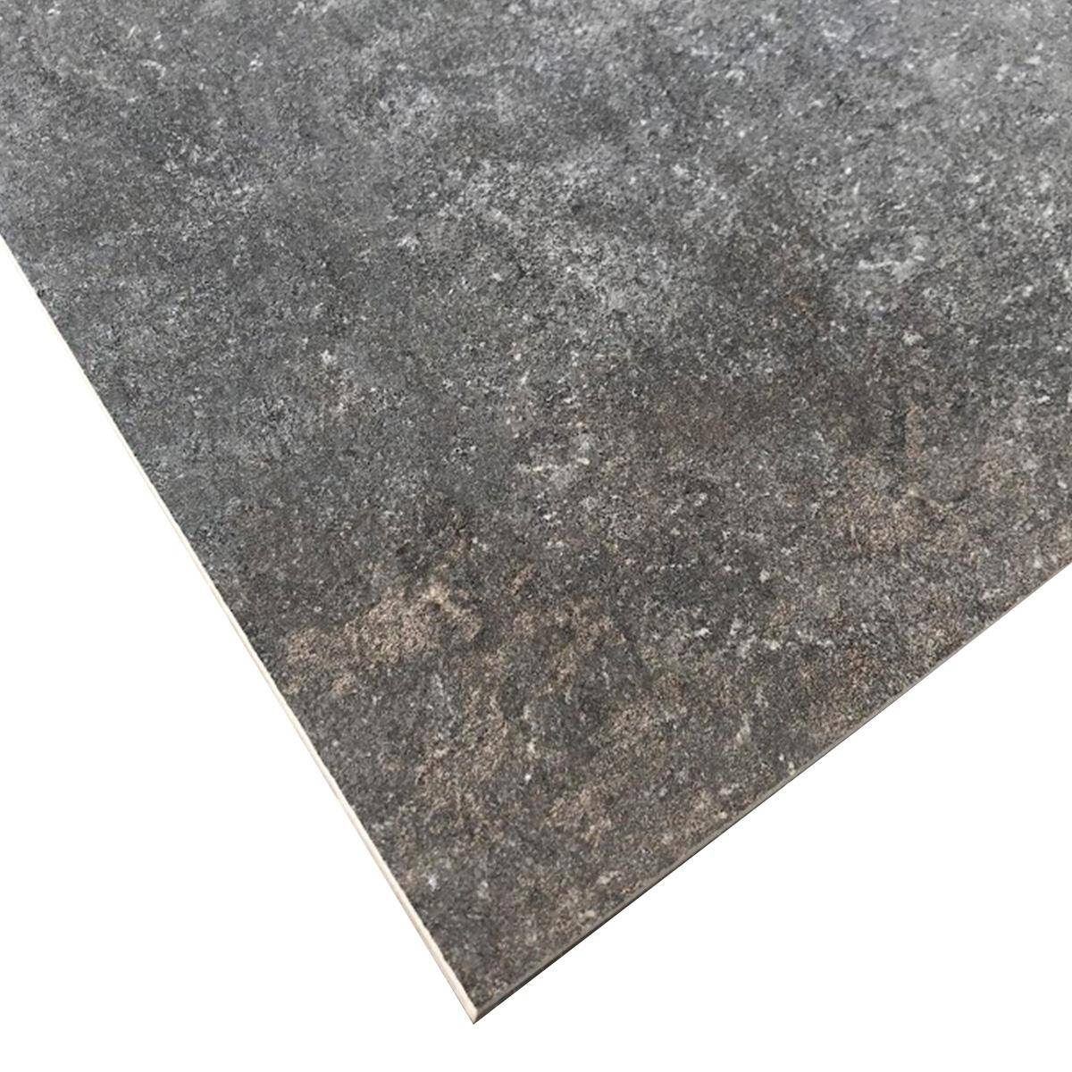 Płyta tarasowa 60x60x2 cm gres SEATLE grey 2 gatunek